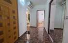 Apartament 2 camere 58Mp langa SPITAL - 14