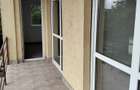Apartament 3 Camere/Trei Stejari - 8