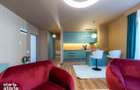 Apartament de lux 2 camere | Mobila la comanda | zona Iulius Mall - 4