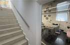Spatiu Comercial I Salon I Birou I Manastur - 10