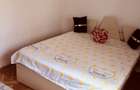 Apartament cu 3 camere - 2