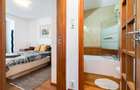 Apartament de inchiriat