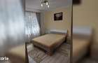 COMISION 0% Ap. 3 camere 61 mp + balcon, parcare, Eroilor - Flore?ti - 5