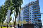 2025 Aviatiei Tower, 3 camere 96 mp, 2 Bai, Centrala, Parcare Subteran - 6