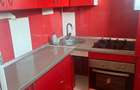 Inchiriez apartament cu doua camere in Bistrita - 7