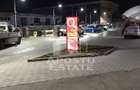 SPALATORIE  AUTO  SelfService RESITA - 4