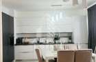 Apartament premium 3 camere/UTA Ared - 9