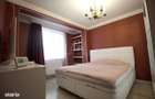 Apartament 2 Camere Lux De Inchiriat, Zona Poli 2, Bd 1 Dec, Central - 7