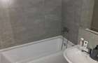 Apartament 2 camere Fabrica de Bere 1700lei - 9