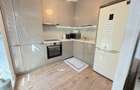 Studio Dublu Premium | Belvedere Residences | Mobilat & Utilat HighEnd - 7