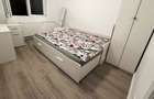 Apartament cu 4 camere de inchiriat Stefan cel Mare, totul nou, metrou la 5 min - 6