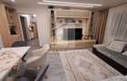 Apartament 4 camere | Etajul 1 | Zona Micro 17 - 3