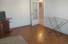 Apartament de vanzare Apartament 2 camere Bd. Republicii nr.28 - 7
