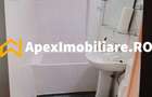 Apartament 2 camere de inchiriat Cismigiu București | ApexImobiliare.ro