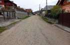 Casa si teren Berindesti, ID: R2866845 - 7