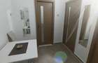 Vitan , garsoniera, 40mp, renovata, bloc anvelopat - 2