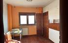 Berceni-Piata Sudului,apartament 4 camere,bloc reabilitat