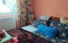 Apartament de vanzare sau schimb cu casa - 4