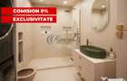 Apartament Ultrafinisat in centrul orasului Cluj - 4