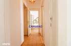 Apartament de inchiriat in Piata Victoriei | 115 mp | centrala proprie - 17