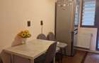 Apartament 2 camere de vanzare - 6