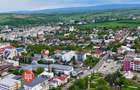 SE INCHIRIAZA Apartament cu 2cam., et.1, zona Ion Irimescu Falticeni - 16