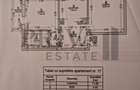 Apartament decomandat 2 camere, 57 m, etaj 4, Soarelui - 4