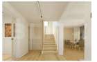 Ansamblu rezidential de 7 case individuale, zona rezidential - 4