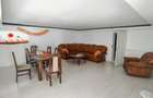 RECO Casa exclusivista in Santandrei