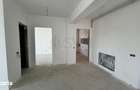 Apartament 2 camere- Bloc Boutique- DOMENII-1 MAI - 7