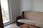Apartament 2 camere de inchiriat in Militari - 2
