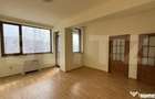 Penthouse pe 2 etaje la casa, 144 mp utili cu 113 mp teras? - 4