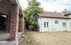 Casa Centrala 6 incaperi Str. Iuliu Maniu - Carei - Comision 0% - 4