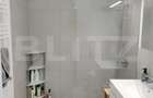 Apartament 2 camere de vanzare Complex Pleiades, zona Value Center - 1