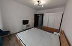 Inchiriem Apartament 2 Camere, Mobilat, Decomandat, Vlahuta - ITC - 18