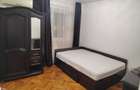 DE INCHIRIAT | Apartament 2 camere Str. Rodica -PLOIESTI