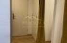 Spatiu comercial I Open space I  Dacia I 112 mp  *** - 7