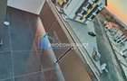 Apartament de inchiriat|2 camere|2 locuri de pacare|Pet Friendly|Giroc - 3