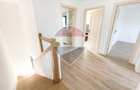 Duplex de vanzare | Radau?i | Strada Calea Bucovinei