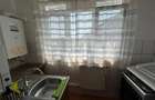 Apartament 2 camere 65mp, etaj intermediar, zona Vidin. Mobi - 9