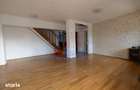 Apartament 4 camere zona Palas - Sf Lazar