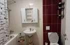 Apartament cu 2 camere Palladium Residence - 4