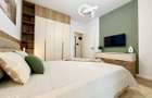 Ap 2 camere+parcare, terasa 14 mp, PREMIUM, Future Residence, piscina - 8
