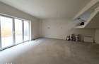 Unitate Duplex | 127 mp utili | 164 mp teren | cartier Dambul Rotund - 3