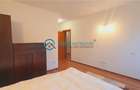 Royal Imobiliare - Vanzare vila in zona Busteni - 15