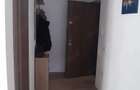 Inchiriere apartament 2 camere in cartierul Arhitec?ilor, Cisnadie, Sibiu