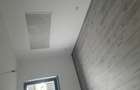 Vand jumatate duplex ! - 7