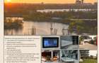 3 Camere de Lux | Floreasca | Vedere Lac | Direct Proprietar | 445.000 + TVA - 16