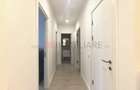 Apartament Straulesti 3 camere prima inchiriere parcare subterana - 8