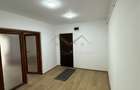 Apartament 3 camere pasaj Octav Bancila - 5